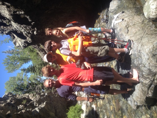 iPhone 1062.jpg
